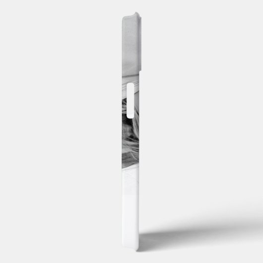 あなたは私のサンシャインIphone 13カバー Case-Mate iPhoneケース (裏面 / 右)