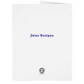 あなたは私のハートスマイル虹の名前を追加する (裏面)