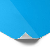 あなたは私のヒーローのポスター ポスター (角)