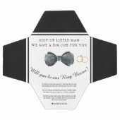 あなたは私のリングや輪無記名提案ですか  サッカーボール (フラット)