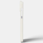 あなたは私の人生をより良い場所のカスタム電話ケースを焼く Case-Mate iPhoneケース (裏面 / 左)