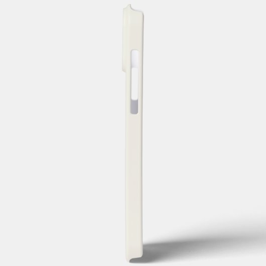 あなたは私の人生をより良い場所のカスタム電話ケースを焼く Case-Mate iPhoneケース (裏面 / 左)