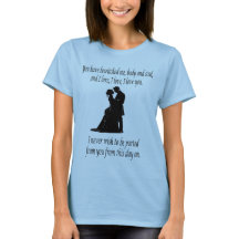 あなたは私の体&ソウル引用文