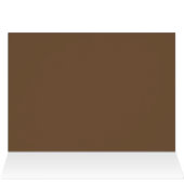 あなたは私の友達のアイスクリームの友情をヌッおもしろいクする (内部横(上))