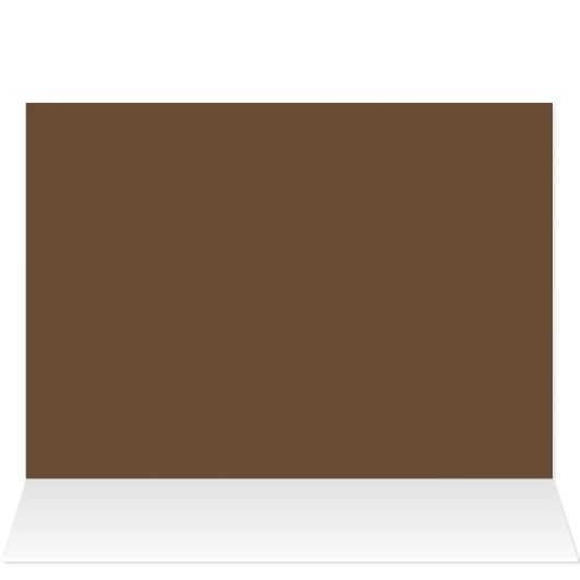 あなたは私の友達のアイスクリームの友情をヌッおもしろいクする (内部横(上))