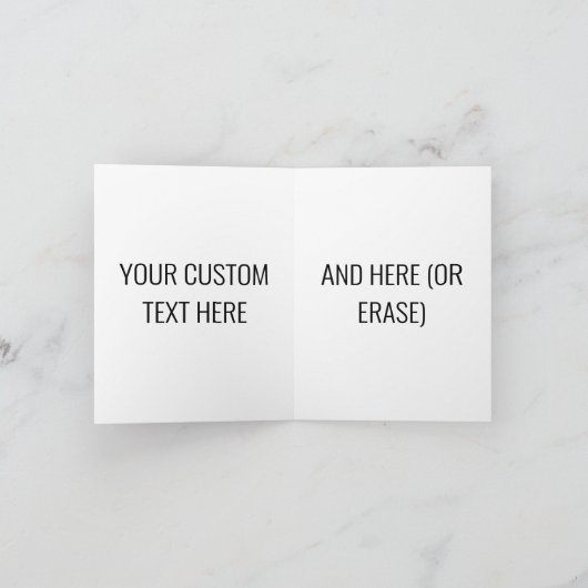 あなたは私の告知恋お気に入りの愛引用文ネオン カード (内部)