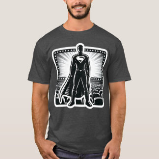 あなたは私の女の子 Tシャツ