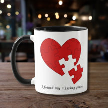 あなたは私の恋しく思人生の中の作品である – 愛引用文