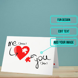 あなたは私の感傷的な誕生日を完了 カード