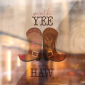 あなたは私の手に届く年 ウィンドウサイン (シート2)