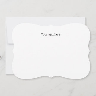 あなたは私の最高の友達