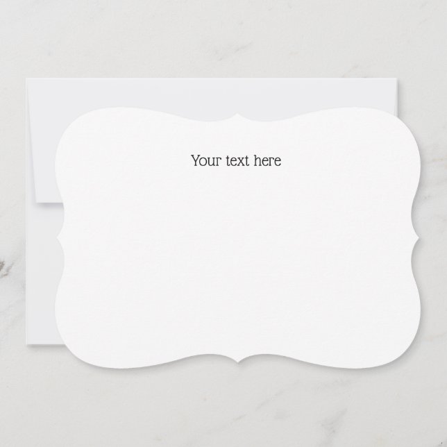 あなたは私の最高の友達 (裏面)