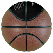 あなたは私の花婿介添人名前をカスタムすると文字 バスケットボール (右)