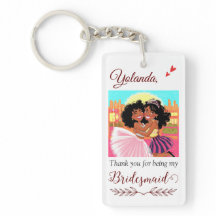 あなたは私の花嫁の提案をしてくれてありがとう