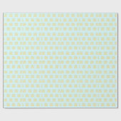 あなたは私のSonshine赤ちゃんシャワー ラッピングペーパー (フラット)