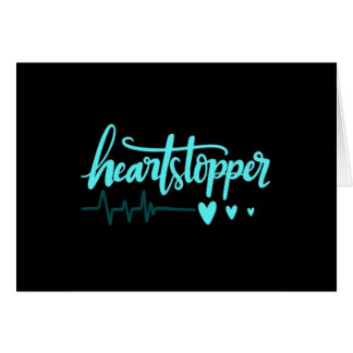 あなたは私を作る**チリングすべての上**とハートビートより速く