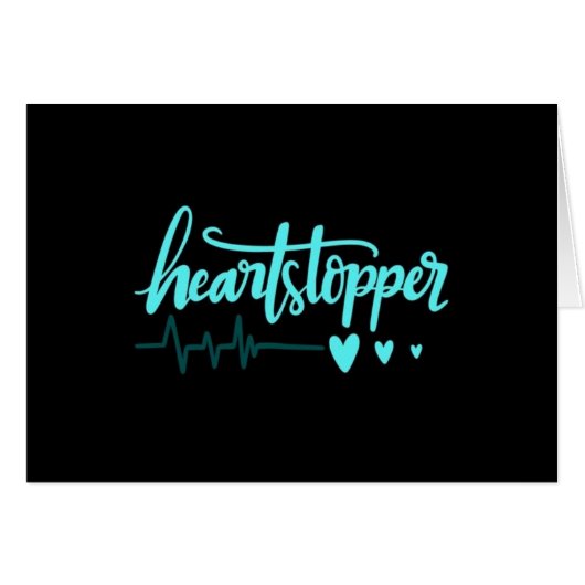 あなたは私を作る**チリングすべての上**とハートビートより速く (正面横)