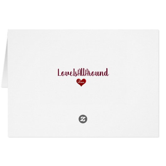 あなたは私を刺激する**すべてを超えて刺激する** &ハートビートをより速くする (裏面横)