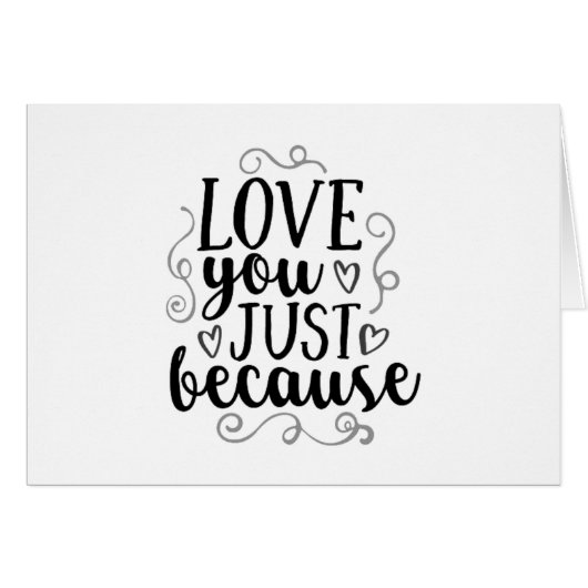 あなたは私を刺激する**すべてを超えて刺激する** &ハートビートをより速くする (正面横)