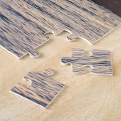 あなたは私を幸せにする ジグソーパズル (側面)