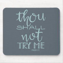 あなたは私を手描きのタイポグラフィ裁判にかけません