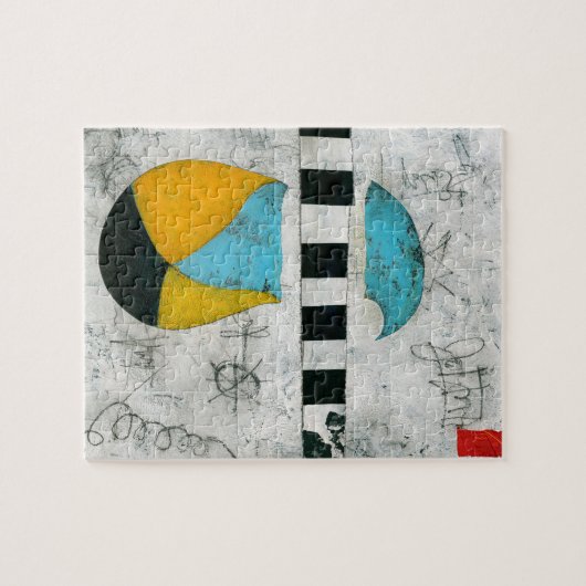 あなたは私ジグソーパズル ジグソーパズル (横)