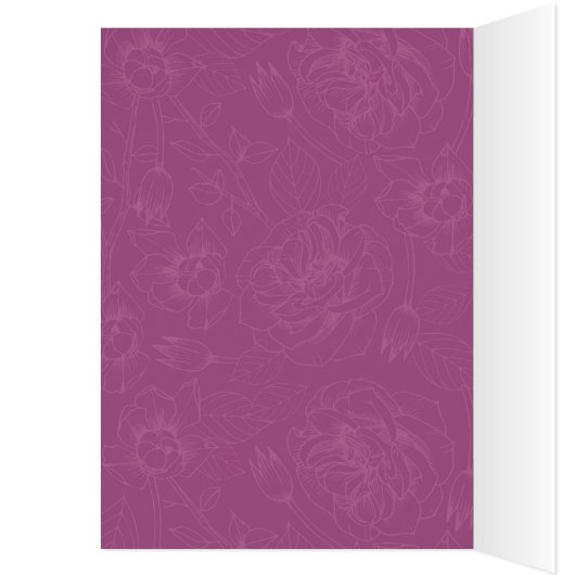 あなたは私賛美の人生で (内側 (左))