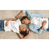 あなたは素晴らしいわ、ダーリン Tシャツ