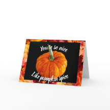 あなたは素晴らしい