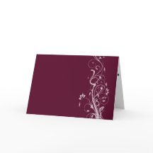 あなたは素晴らしい。