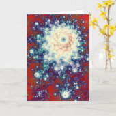 あなたは素晴らしい! カード (黄色い花)