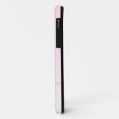 あなたは素晴らしい iPhone 11ケース Case-Mate iPhoneケース (裏面/左)