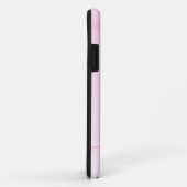あなたは素晴らしい iPhone 11ケース Case-Mate iPhoneケース (裏面/右)