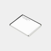 あなたは素晴らしこれはあなたはのリマインダーのインスピレーション ポストイット (アングル)