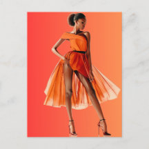 あなたは素晴素晴らしらしい、素晴ら素晴らししい