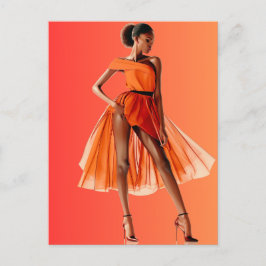 あなたは素晴素晴らしらしい、素晴ら素晴らししい シーズンポストカード