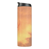 あなたは美 タンブラー (回転右)