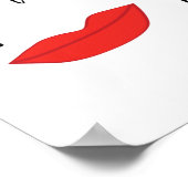 あなたは自分自身を愛する必要があるポスター ポスター (角)