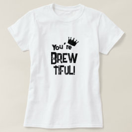 あなたは良い Tシャツ