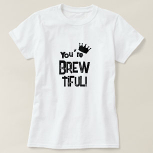あなたは良い Tシャツ