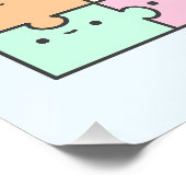 あなたは雇った！ ポスター (コーナー)