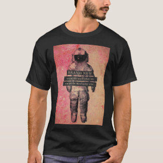 あなたは雨の前のにおい友達友達 Tシャツ