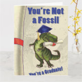 あなたは非化石 カード (黄色い花)