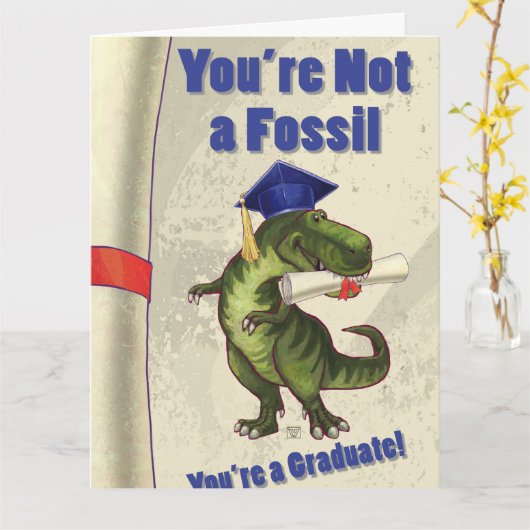 あなたは非化石 カード (黄色い花)