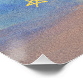 あなたは驚くばかりだ ポスター (コーナー)