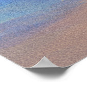 あなたは驚くばかりだ ポスター (角)