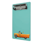 あなたは魔女を悪い事のように言う ミニクリップボード (アングル2)