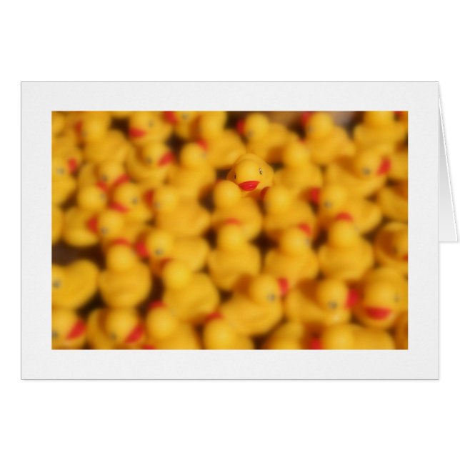 あなたは1つ (正面横)