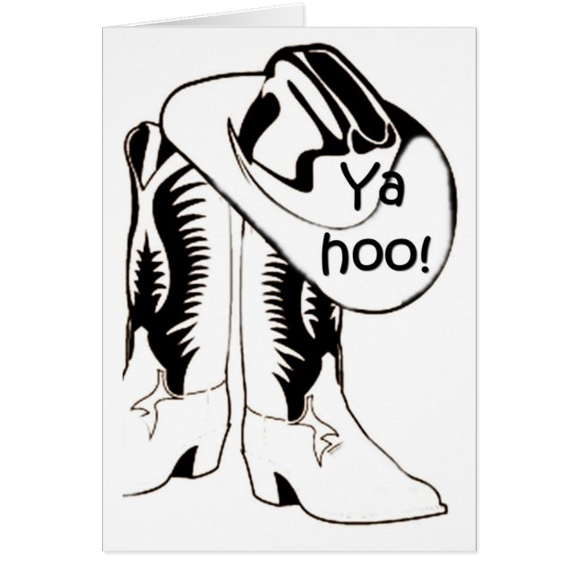 あなたは40歳で素晴らしい (正面)