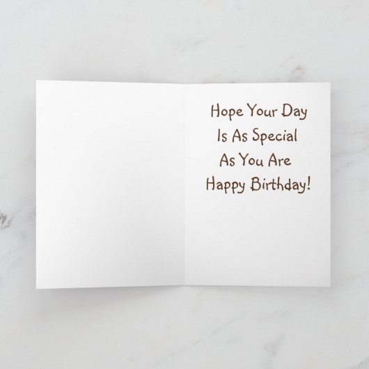 あなたは40 カード (内部)